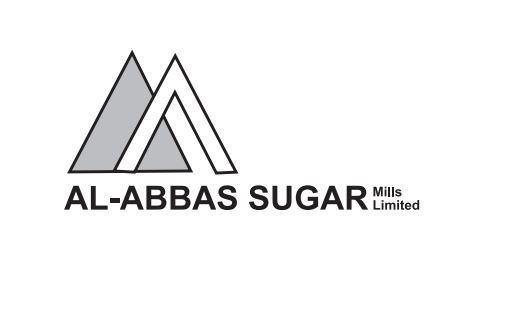 Ethanol production suspended at Al-Abbas Sugar amid fire incident
