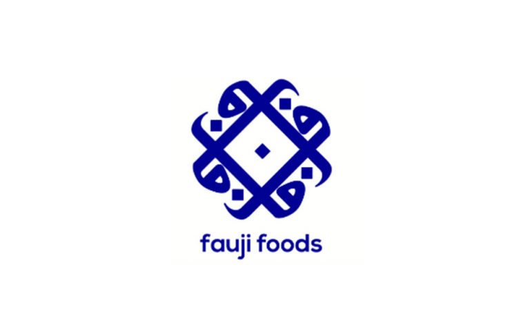 Fauji Foods’ CEO resigns