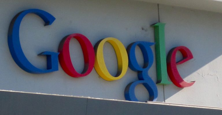 Google loses appeal against EU’s €2.4bn anti-trust fine