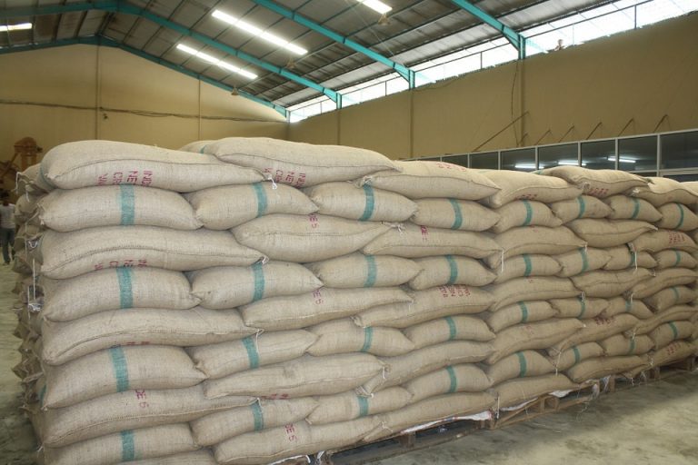 Country’s sugar stock stands at 635,000 MTs