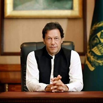 PM’s relief package to make Pakistan a welfare state