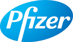 Pfizer lifts outlook as Covid-19 vaccine drives results