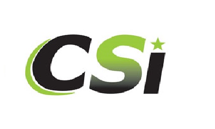 CSIL seeks DSL support to protect shareholders’ interest