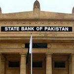 SBP raises policy rate by 150 bps to 8.75 percent
