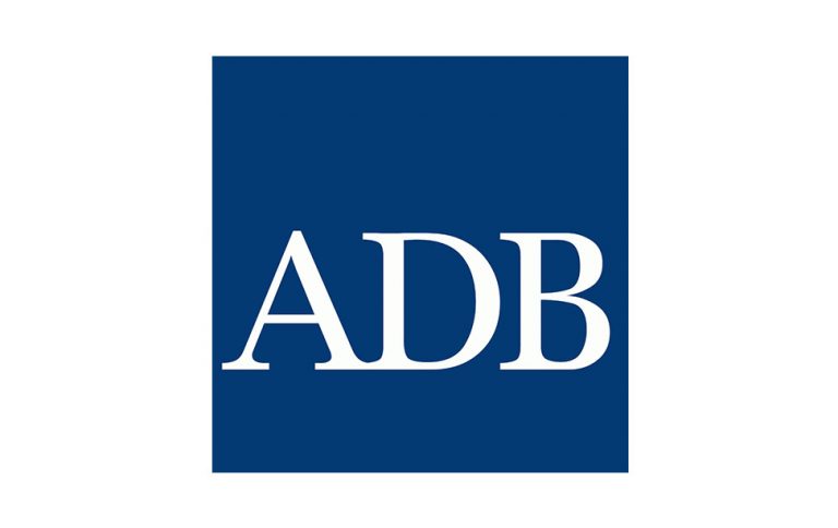 ADB delegation meets FBR team to review reforms