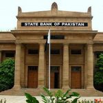 Pakistan’s Economy rebounded strongly in FY21: SBP