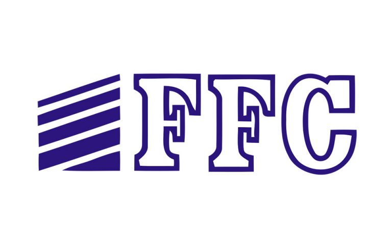 FFC holds Second Corporate Briefing for the Year 2021