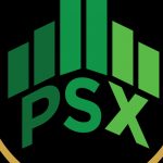 PSX sees record share turnover in FY21