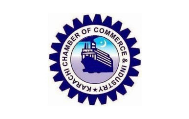 KCCI assures support to small traders to deal with FIA’s, FBR’s harassment