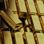 Gold price rebounds to Rs125,200 per tola