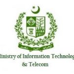 IT ministry to form CERT to counter cyber attacks