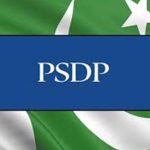 Rs18.19bn released for NTDC, PEPCO projects