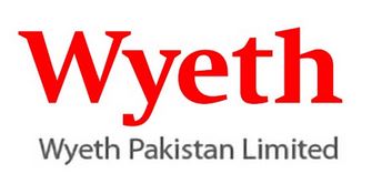Wyeth Pakistan delisted at buy-back price of Rs2000 per share