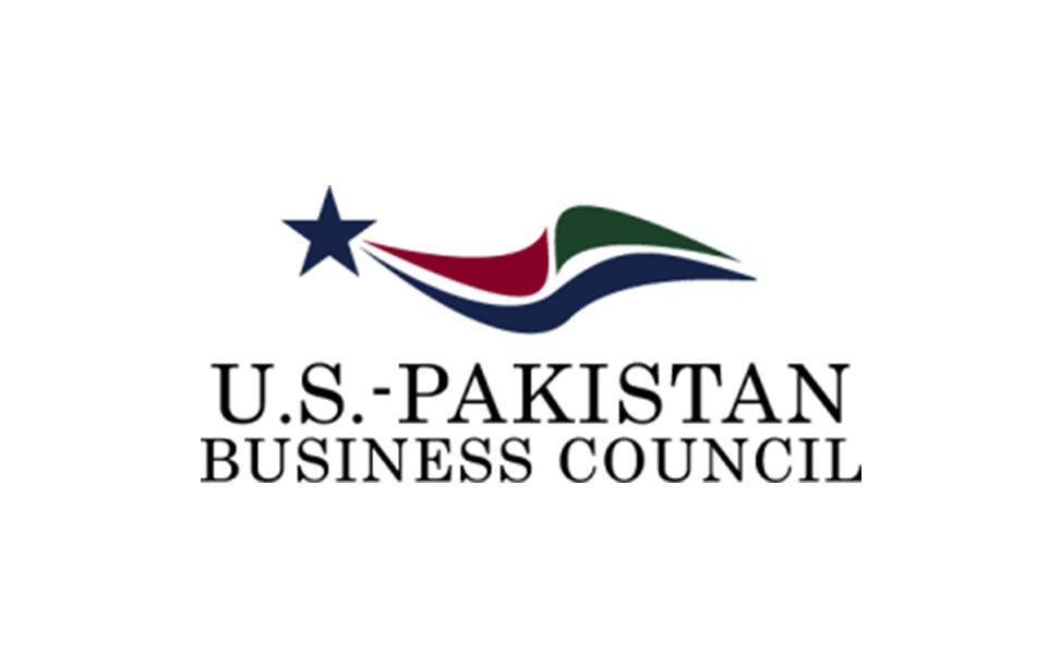 PUBC urges world community to remove artificial barriers on Pakistan like FATF’s grey listing