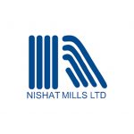 NML: EPS settles at Rs11.91, up by 3.38x YoY in 1QFY22