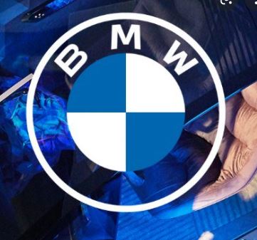 BMW navigates chip crisis to book higher profits