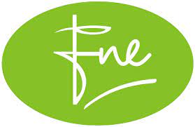 FNEL decides to invest up to Rs200mn in Real Estate sector