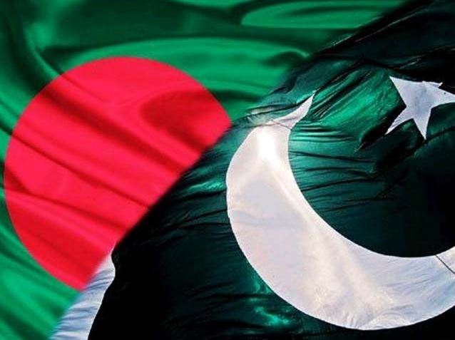 Pak-Bangladesh FTA: An opportunity to tap export potential of $2.95bn