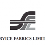 Service Fabrics renamed G3 Technologies