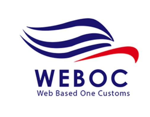 FBR develops automated facility in WeBOC to facilitate Businesses