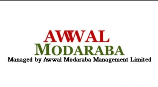 Awwal Modaraba plans to merge with CRC