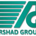 AEL receives PAI from Automotive Plastics to acquire 51% shares