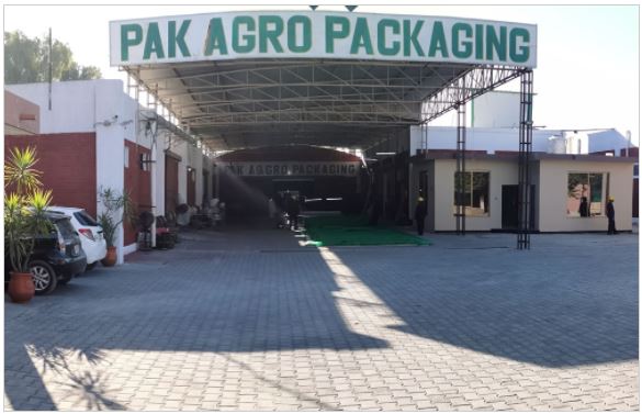 PSX to list Pak Agro Packaging on GEM board