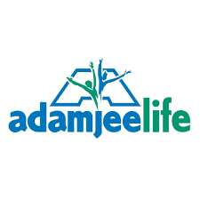 Adamjee Life Assurance applies for listing on PSX