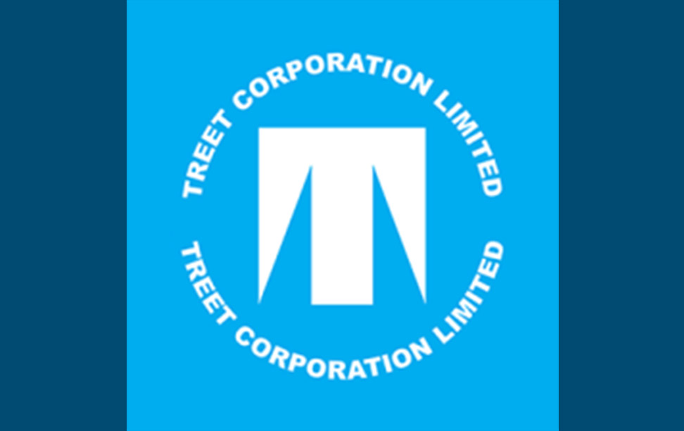 Treet Corporation approves Rs3bn loan to FTMM