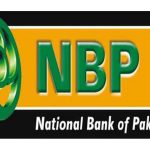 NBP suffers cyber-attack, recovery expects by Monday