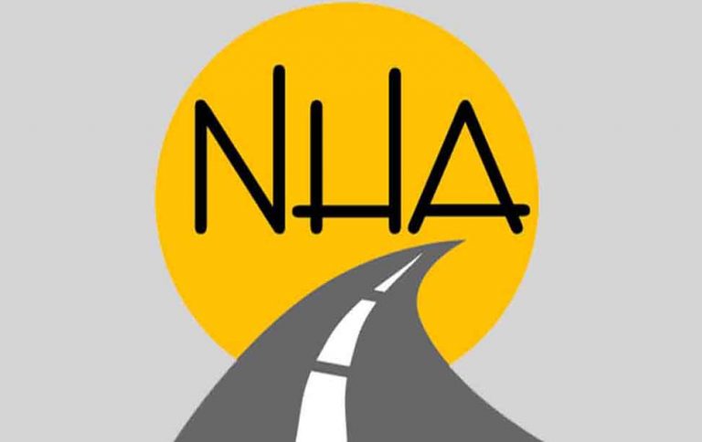 NHA revenue jumps by Rs99bn in three years: Minister
