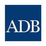 ADB confirms Pakistan’s inclusion into Energy Transition Mechanism