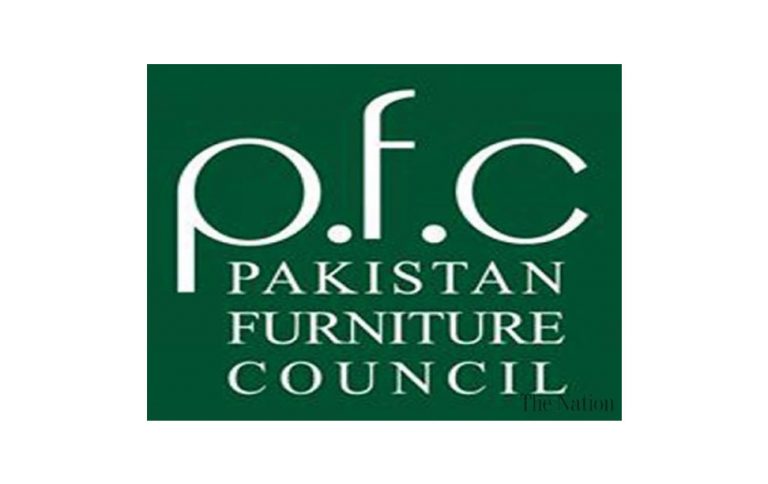 Pakistan furniture exports show great surge in 4MFY22