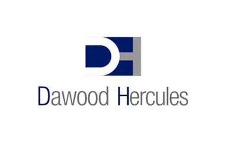 DAWH appoints Shamoon Chaudry as CEO