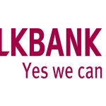 Silkbank appoints Shahram Raza as President, CEO