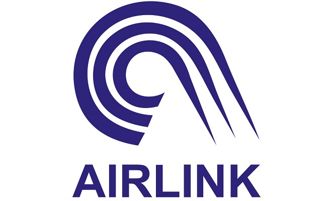 Airlink partners with Digicom Trading for phone production and distribution