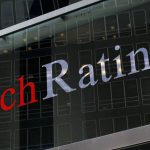 Fitch affirms Pakistan at ‘B-‘; Outlook Stable