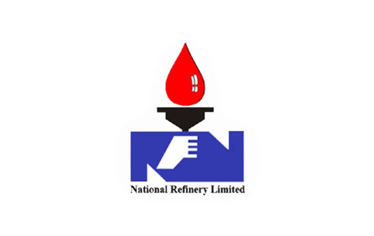 Only “Fuel Refinery” shut down on scheduled turnaround: NRL clarifies