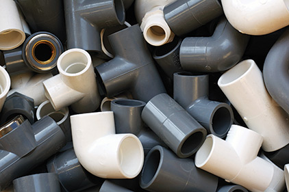 PVC-Ethylene margins surge to $1,073/ton