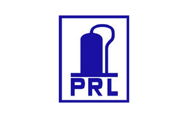 PRL temporarily shuts down operations