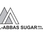 Al-Abbas Sugar’s distillery unit resumes