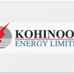 Kohinoor Energy receives final installment of Rs2.98bn from CPPA