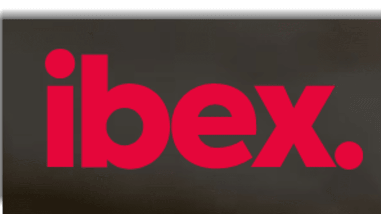 IBEX approves repurchase plan of up to $20mn