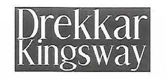 HC dismisses winding up petition against Drekkar Kingsway