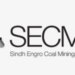 SECMC achieves 10MTs of coal production milestone