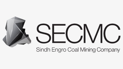 SECMC achieves 10MTs of coal production milestone