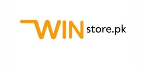 Winstore, Swyft Logistics join hands to provide premier services to Pakistani customers