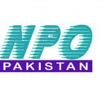NPO to support energy saving resources: CEO