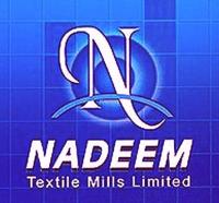 Nadeem Power Generation to merge with Nadeem Textile