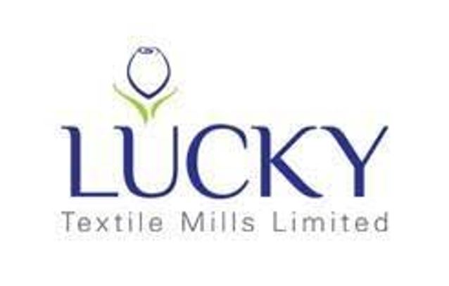 VIS reaffirms entity ratings of Lucky Textiles